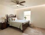 499 Lee Road 2126 - Photo 5