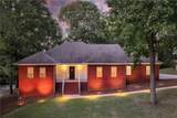 1575 Oak Hill Court - Photo 1