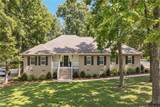 1575 Oak Hill Court - Photo 2