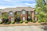 1477 Donahue Drive - Photo 1
