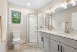 2406 Overbrook Circle - Photo 25