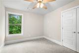 2406 Overbrook Circle - Photo 26