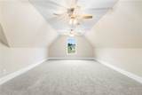 2406 Overbrook Circle - Photo 28