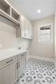 2406 Overbrook Circle - Photo 29