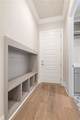 2406 Overbrook Circle - Photo 30