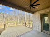 2406 Overbrook Circle - Photo 31
