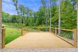 2406 Overbrook Circle - Photo 32
