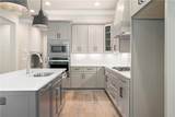 2406 Overbrook Circle - Photo 4