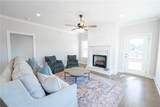 1534 Everly Drive - Photo 5