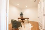 1534 Everly Drive - Photo 8