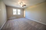 2979 Iron Street - Photo 10