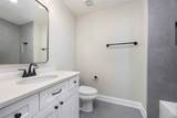 11884 Lee Road 188 - Photo 18