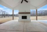 11884 Lee Road 188 - Photo 24