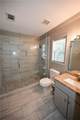 1900 Wrights Mill Road - Photo 44