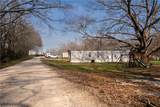 7007 Lee Road 146 - Photo 1