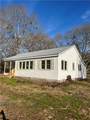 7007 Lee Road 146 - Photo 4
