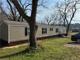 7007 Lee Road 146 - Photo 6