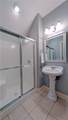 1618 Olivia Way - Photo 30