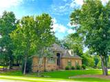 1618 Olivia Way - Photo 33