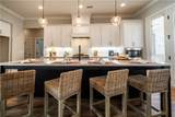 132 Merlin Street - Photo 10