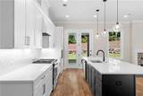 132 Merlin Street - Photo 11