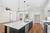 132 Merlin Street - Photo 12