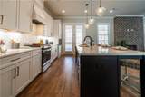 132 Merlin Street - Photo 13