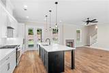 132 Merlin Street - Photo 14