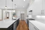 132 Merlin Street - Photo 15