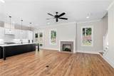 132 Merlin Street - Photo 17