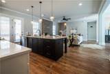 132 Merlin Street - Photo 18