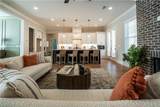 132 Merlin Street - Photo 19