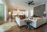 132 Merlin Street - Photo 20