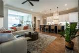132 Merlin Street - Photo 21
