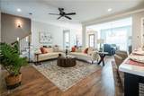132 Merlin Street - Photo 22