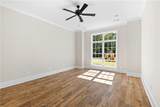 132 Merlin Street - Photo 23