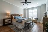132 Merlin Street - Photo 24