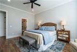 132 Merlin Street - Photo 25