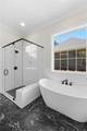 132 Merlin Street - Photo 26