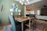 132 Merlin Street - Photo 6