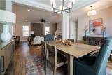 132 Merlin Street - Photo 7