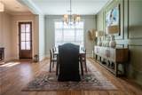 132 Merlin Street - Photo 8