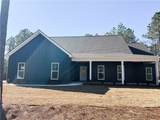 1220 Lee Road 187 - Photo 1