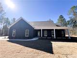 1220 Lee Road 187 - Photo 2