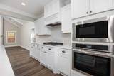 1887 Long Leaf Lane - Photo 12