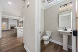 1887 Long Leaf Lane - Photo 7