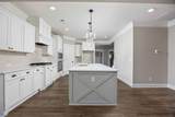 1887 Long Leaf Lane - Photo 8