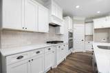 1887 Long Leaf Lane - Photo 9
