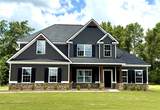 42 Lee Road 2234 - Photo 1