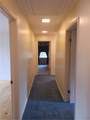 2104 Oak Bowery Road - Photo 22